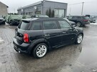 Mini Cooper S Automat 4x4 Navi Podgrzewanie 190KM - 5