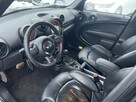 Mini Cooper S Automat 4x4 Navi Podgrzewanie 190KM - 6