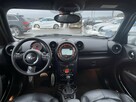 Mini Cooper S Automat 4x4 Navi Podgrzewanie 190KM - 8