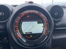 Mini Cooper S Automat 4x4 Navi Podgrzewanie 190KM - 9