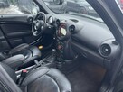 Mini Cooper S Automat 4x4 Navi Podgrzewanie 190KM - 10