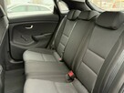 Hyundai i30 1.4MPI 100KM Classic plus 1Wł. Od Dealera rej. 2013 kamera cofania - 8