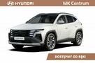 Hyundai Tucson 1.6 T-GDI PHEV 6AT 4WD (253KM)  Platinum + Sun - dostępny od ręki - 1