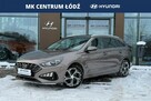 Hyundai i30 1.5T-GDI 160KM 48V 7DCT Comfort Android Auto Gwarancja 2026 FV23% - 1