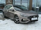 Hyundai i30 1.5T-GDI 160KM 48V 7DCT Comfort Android Auto Gwarancja 2026 FV23% - 2