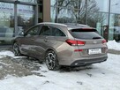 Hyundai i30 1.5T-GDI 160KM 48V 7DCT Comfort Android Auto Gwarancja 2026 FV23% - 3