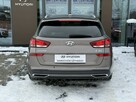 Hyundai i30 1.5T-GDI 160KM 48V 7DCT Comfort Android Auto Gwarancja 2026 FV23% - 4