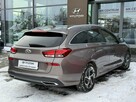 Hyundai i30 1.5T-GDI 160KM 48V 7DCT Comfort Android Auto Gwarancja 2026 FV23% - 5