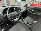 Hyundai i30 1.5T-GDI 160KM 48V 7DCT Comfort Android Auto Gwarancja 2026 FV23% - 6