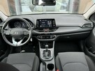 Hyundai i30 1.5T-GDI 160KM 48V 7DCT Comfort Android Auto Gwarancja 2026 FV23% - 12