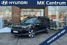 Hyundai Santa Fe 1.6 T-GDI PHEV 6AT 4WD (253KM) PLATINUM + TECH - dostępny od ręki! - 1