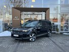 Hyundai Santa Fe 1.6 T-GDI PHEV 6AT 4WD (253KM) PLATINUM + TECH - dostępny od ręki! - 3