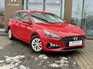 Hyundai i30 1.5DPI 110KM Wagon Classic Plus Gwarancja 2027r Salon Polska FV23% - 2