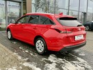 Hyundai i30 1.5DPI 110KM Wagon Classic Plus Gwarancja 2027r Salon Polska FV23% - 3