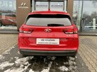 Hyundai i30 1.5DPI 110KM Wagon Classic Plus Gwarancja 2027r Salon Polska FV23% - 4