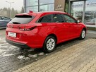 Hyundai i30 1.5DPI 110KM Wagon Classic Plus Gwarancja 2027r Salon Polska FV23% - 5