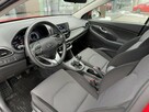 Hyundai i30 1.5DPI 110KM Wagon Classic Plus Gwarancja 2027r Salon Polska FV23% - 6