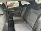 Hyundai i30 1.5DPI 110KM Wagon Classic Plus Gwarancja 2027r Salon Polska FV23% - 8