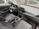 Hyundai i30 1.5DPI 110KM Wagon Classic Plus Gwarancja 2027r Salon Polska FV23% - 11