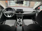 Hyundai i30 1.5DPI 110KM Wagon Classic Plus Gwarancja 2027r Salon Polska FV23% - 13