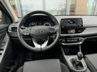 Hyundai i30 1.5DPI 110KM Wagon Classic Plus Gwarancja 2027r Salon Polska FV23% - 14