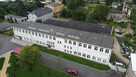 ✅Sprawdź&gt;&gt;&gt; wyjątkowa nieruchomość✅ - 2