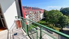 Mieszkanie Kołobrzeg Lęborskie, Dąbrówki - 9