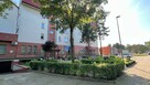 Mieszkanie Kołobrzeg Lęborskie, Dąbrówki - 11