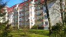 Mieszkanie Kołobrzeg Lęborskie, Dąbrówki - 12