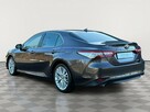 Toyota Camry Executive Hybrid, 1-właściciel, salon PL, FV-23%, gwarancja, dostawa - 2