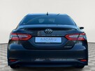 Toyota Camry Executive Hybrid, 1-właściciel, salon PL, FV-23%, gwarancja, dostawa - 3