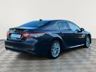 Toyota Camry Executive Hybrid, 1-właściciel, salon PL, FV-23%, gwarancja, dostawa - 4