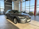 Seat Leon ST Style 1.5TSI 130KM M6 2020 r., salon PL, I wł., f-a VAT, gwarancja - 1