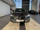 Seat Leon ST Style 1.5TSI 130KM M6 2020 r., salon PL, I wł., f-a VAT, gwarancja - 3