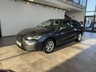 Seat Leon ST Style 1.5TSI 130KM M6 2020 r., salon PL, I wł., f-a VAT, gwarancja - 4