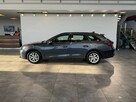 Seat Leon ST Style 1.5TSI 130KM M6 2020 r., salon PL, I wł., f-a VAT, gwarancja - 5