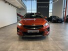 Kia XCeed Business Line 1.5 T-GDI 160KM 2021r.,Salon PL, Kamera cofania, f-v VAT - 3