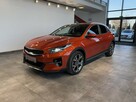 Kia XCeed Business Line 1.5 T-GDI 160KM 2021r.,Salon PL, Kamera cofania, f-v VAT - 4