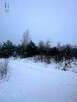 Działka rolna Janów gm. Bełchatów, - 13
