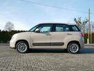 Fiat 500L 0.9 TwinAir 105KM [Eu6]  Nowy Rozrząd -Zobacz - 2