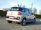 Fiat 500L 0.9 TwinAir 105KM [Eu6]  Nowy Rozrząd -Zobacz - 3