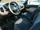 Fiat 500L 0.9 TwinAir 105KM [Eu6]  Nowy Rozrząd -Zobacz - 4