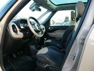 Fiat 500L 0.9 TwinAir 105KM [Eu6]  Nowy Rozrząd -Zobacz - 5
