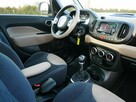 Fiat 500L 0.9 TwinAir 105KM [Eu6]  Nowy Rozrząd -Zobacz - 6