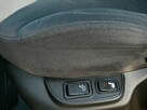 Fiat 500L 0.9 TwinAir 105KM [Eu6]  Nowy Rozrząd -Zobacz - 8