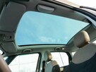 Fiat 500L 0.9 TwinAir 105KM [Eu6]  Nowy Rozrząd -Zobacz - 9