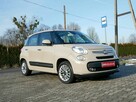 Fiat 500L 0.9 TwinAir 105KM [Eu6]  Nowy Rozrząd -Zobacz - 10