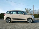 Fiat 500L 0.9 TwinAir 105KM [Eu6]  Nowy Rozrząd -Zobacz - 11