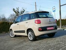 Fiat 500L 0.9 TwinAir 105KM [Eu6]  Nowy Rozrząd -Zobacz - 12