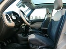 Fiat 500L 0.9 TwinAir 105KM [Eu6]  Nowy Rozrząd -Zobacz - 13